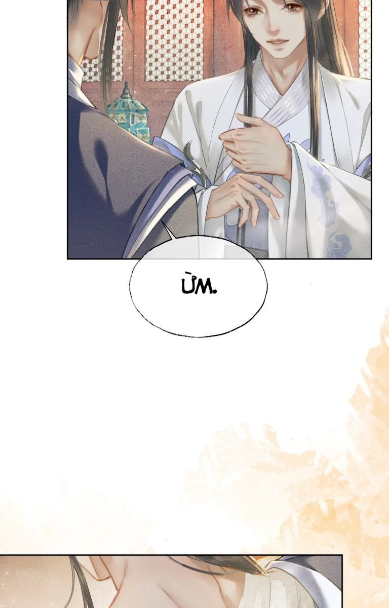 Husky Và Sư Tôn Mèo Trắng Của Hắn Chapter 10 - 63