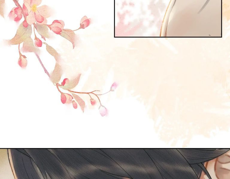 Husky Và Sư Tôn Mèo Trắng Của Hắn Chapter 10 - 69