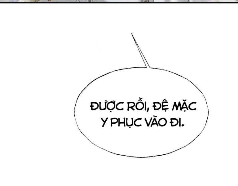 Husky Và Sư Tôn Mèo Trắng Của Hắn Chapter 10 - 73