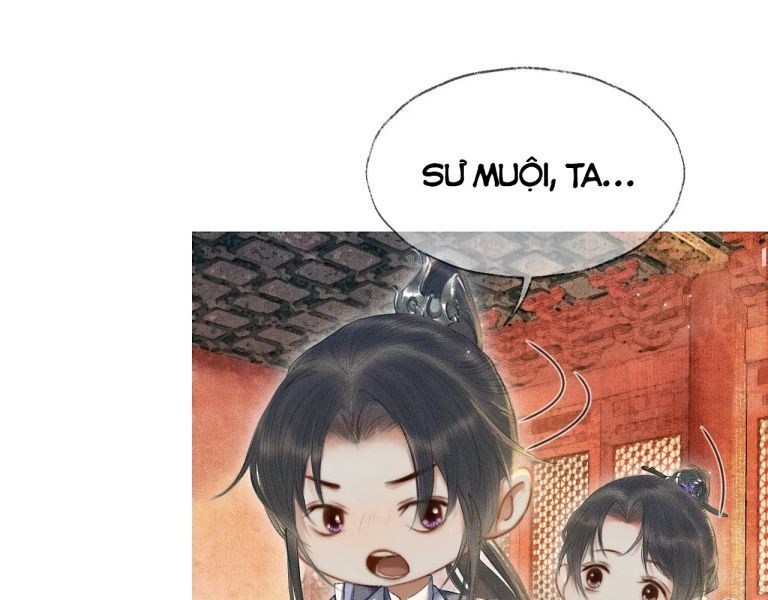 Husky Và Sư Tôn Mèo Trắng Của Hắn Chapter 10 - 74