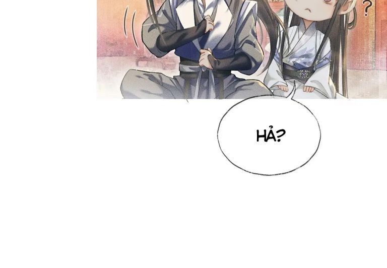 Husky Và Sư Tôn Mèo Trắng Của Hắn Chapter 10 - 75