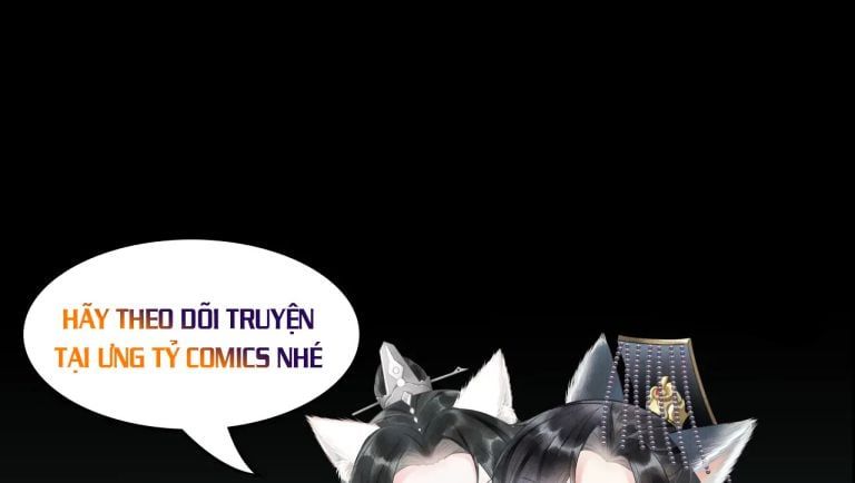 Husky Và Sư Tôn Mèo Trắng Của Hắn Chapter 10 - 76