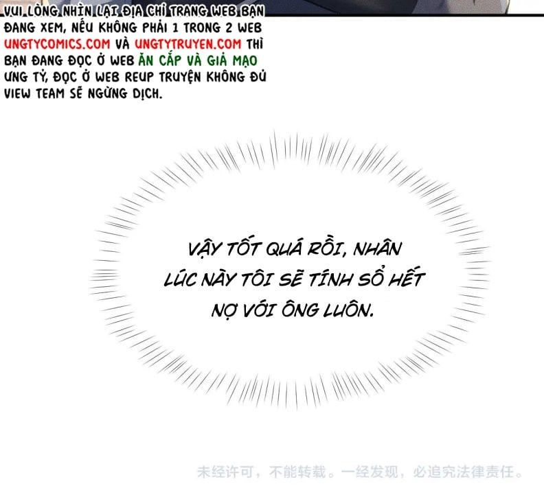 Husky Và Sư Tôn Mèo Trắng Của Hắn Chapter 11 - 18