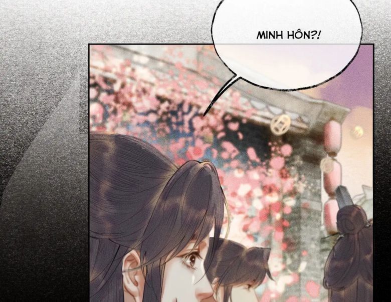 Husky Và Sư Tôn Mèo Trắng Của Hắn Chapter 13 - 13