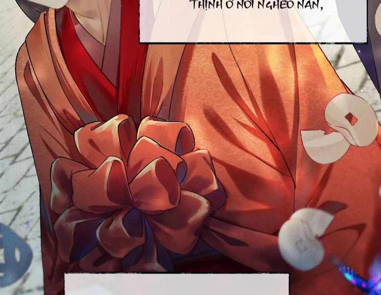 Husky Và Sư Tôn Mèo Trắng Của Hắn Chapter 13 - 17