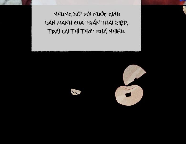 Husky Và Sư Tôn Mèo Trắng Của Hắn Chapter 13 - 18