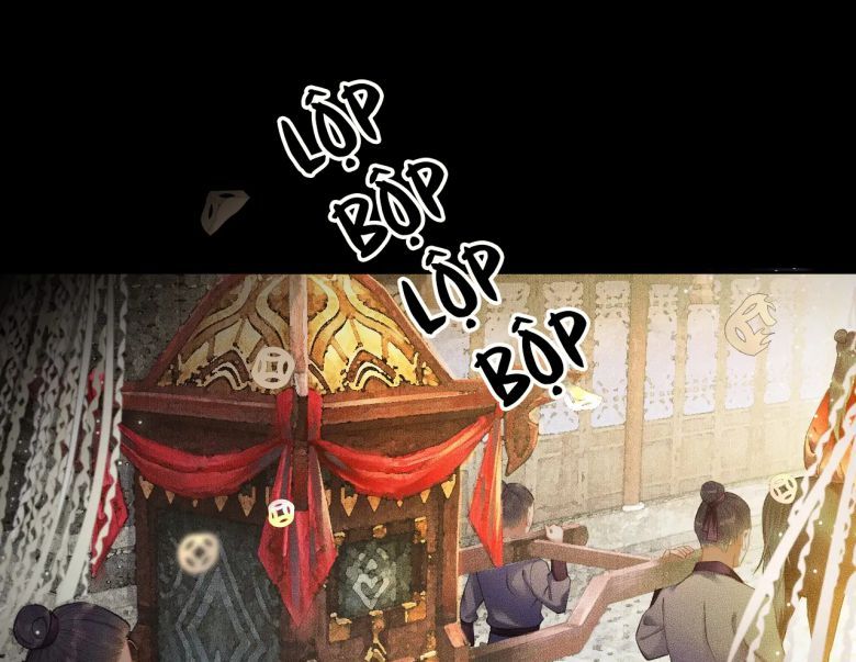 Husky Và Sư Tôn Mèo Trắng Của Hắn Chapter 13 - 19