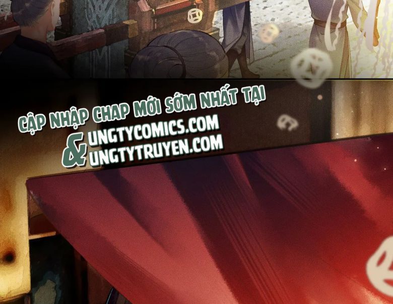 Husky Và Sư Tôn Mèo Trắng Của Hắn Chapter 13 - 20