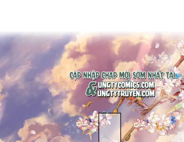 Husky Và Sư Tôn Mèo Trắng Của Hắn Chapter 13 - 3