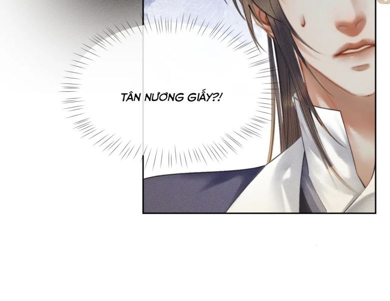 Husky Và Sư Tôn Mèo Trắng Của Hắn Chapter 13 - 23