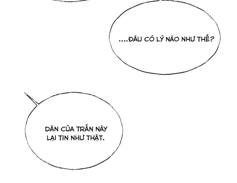 Husky Và Sư Tôn Mèo Trắng Của Hắn Chapter 13 - 26