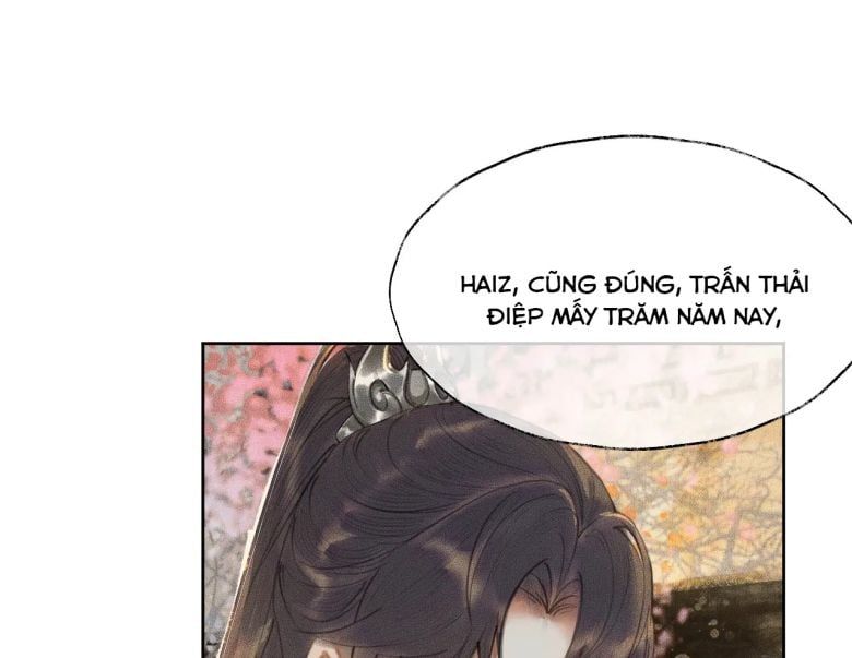 Husky Và Sư Tôn Mèo Trắng Của Hắn Chapter 13 - 27