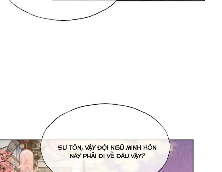 Husky Và Sư Tôn Mèo Trắng Của Hắn Chapter 13 - 29