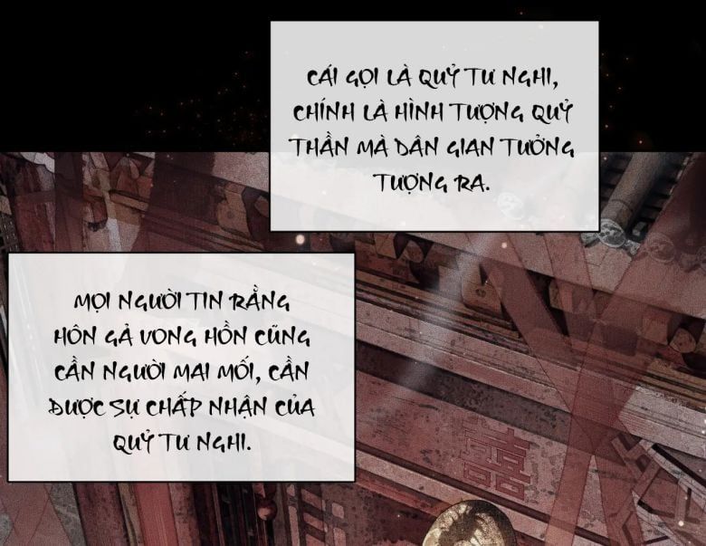 Husky Và Sư Tôn Mèo Trắng Của Hắn Chapter 13 - 32