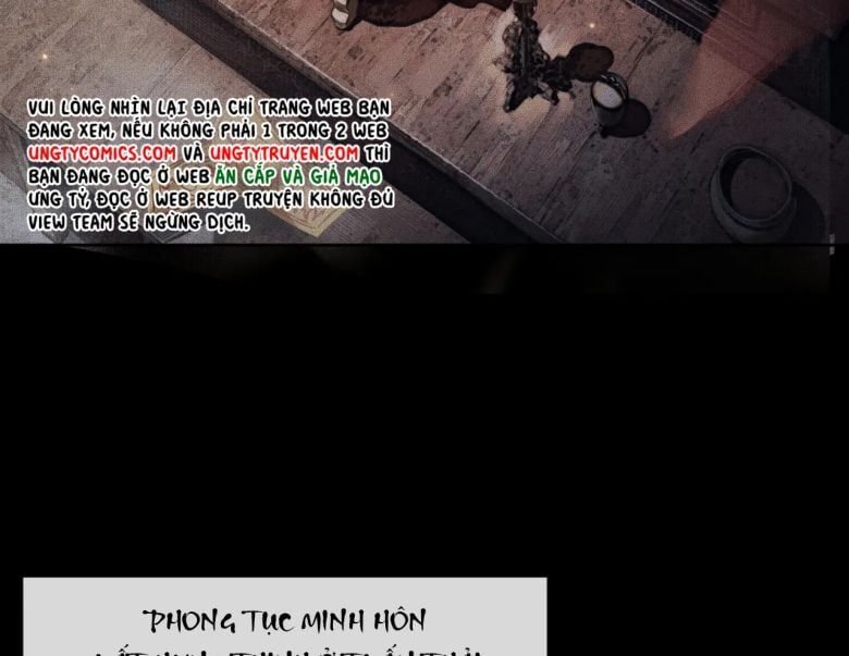 Husky Và Sư Tôn Mèo Trắng Của Hắn Chapter 13 - 34