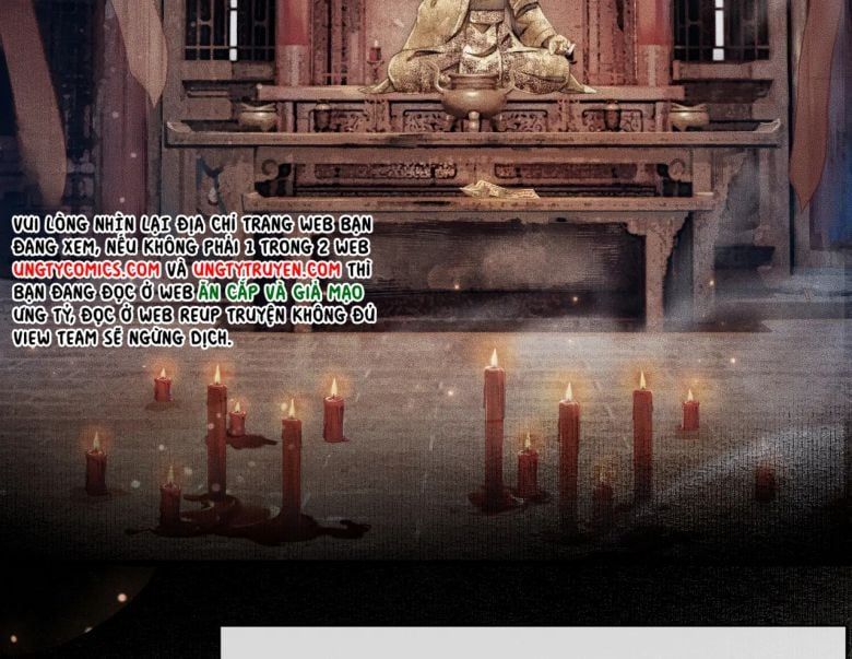 Husky Và Sư Tôn Mèo Trắng Của Hắn Chapter 13 - 36