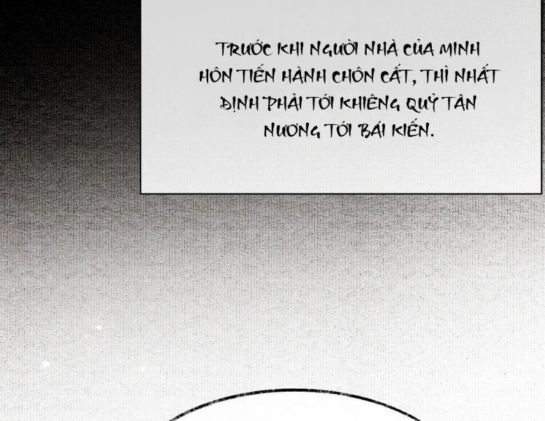 Husky Và Sư Tôn Mèo Trắng Của Hắn Chapter 13 - 37