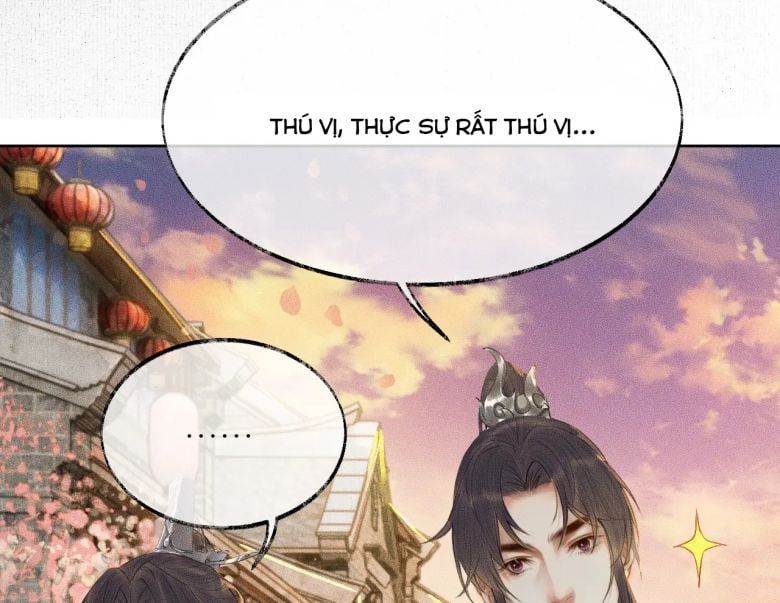 Husky Và Sư Tôn Mèo Trắng Của Hắn Chapter 13 - 38