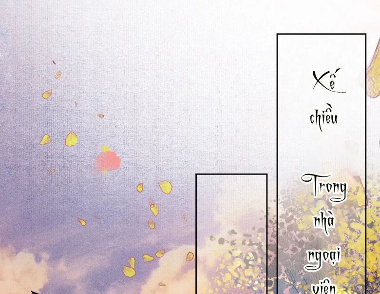 Husky Và Sư Tôn Mèo Trắng Của Hắn Chapter 13 - 42