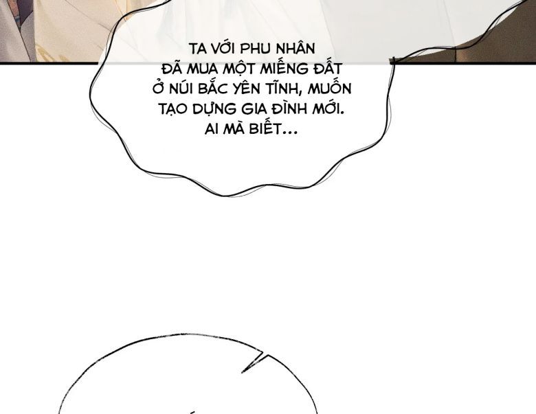 Husky Và Sư Tôn Mèo Trắng Của Hắn Chapter 13 - 47