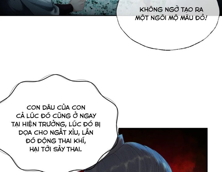 Husky Và Sư Tôn Mèo Trắng Của Hắn Chapter 13 - 50