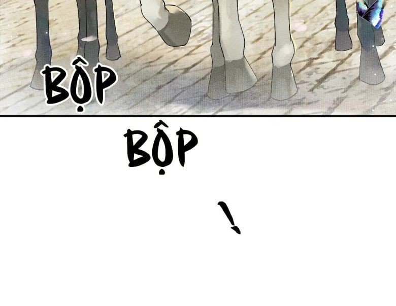 Husky Và Sư Tôn Mèo Trắng Của Hắn Chapter 13 - 7