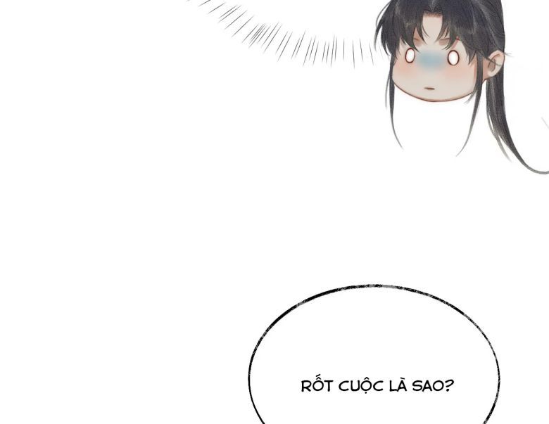 Husky Và Sư Tôn Mèo Trắng Của Hắn Chapter 13 - 61