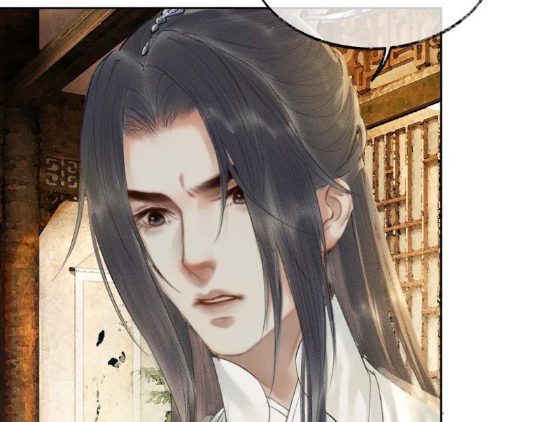 Husky Và Sư Tôn Mèo Trắng Của Hắn Chapter 13 - 62