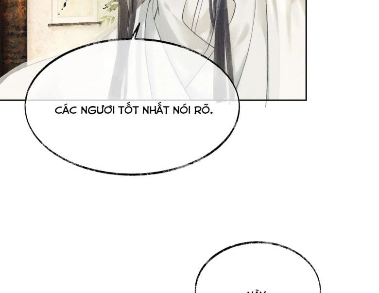 Husky Và Sư Tôn Mèo Trắng Của Hắn Chapter 13 - 63