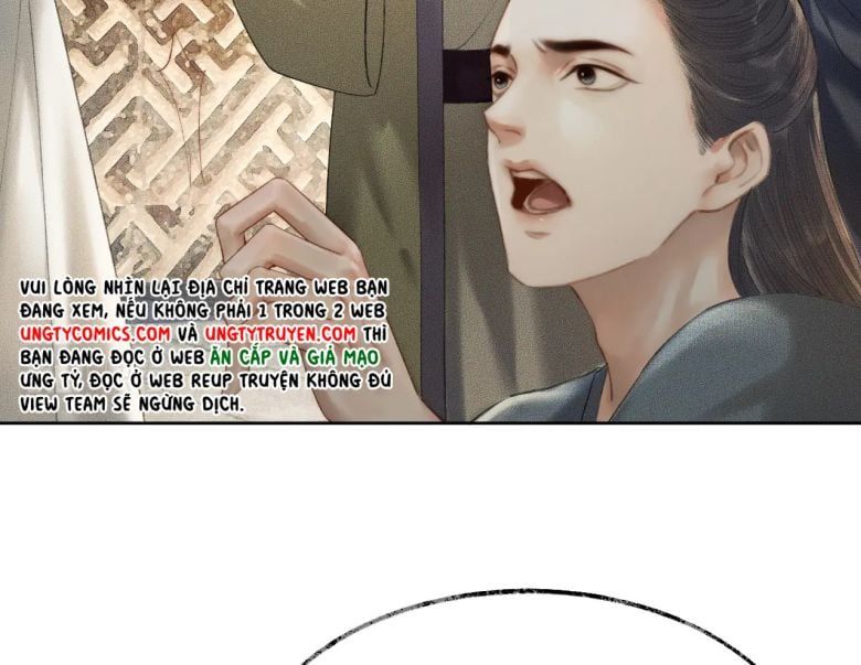 Husky Và Sư Tôn Mèo Trắng Của Hắn Chapter 13 - 65