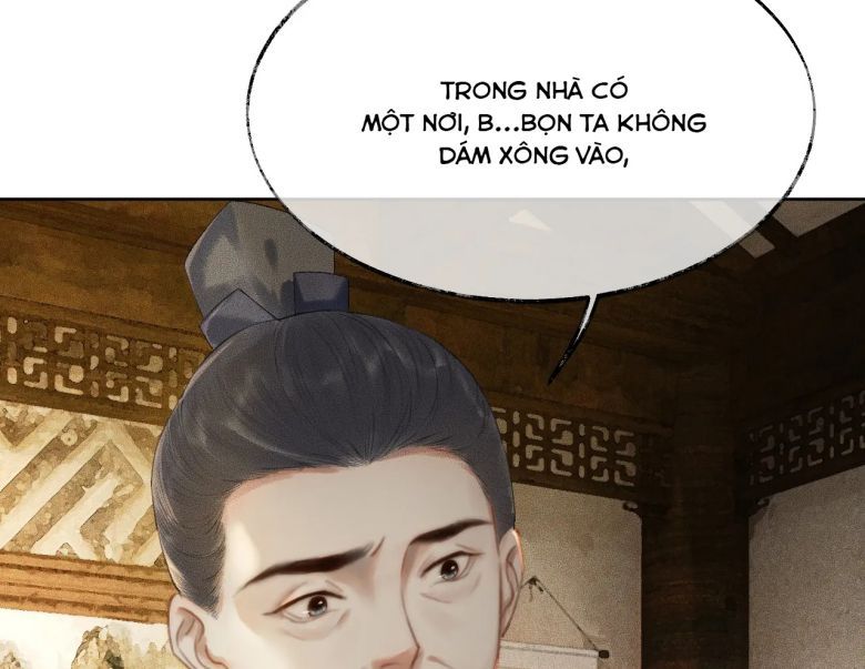 Husky Và Sư Tôn Mèo Trắng Của Hắn Chapter 13 - 66