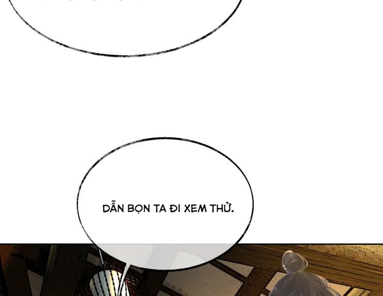 Husky Và Sư Tôn Mèo Trắng Của Hắn Chapter 13 - 68