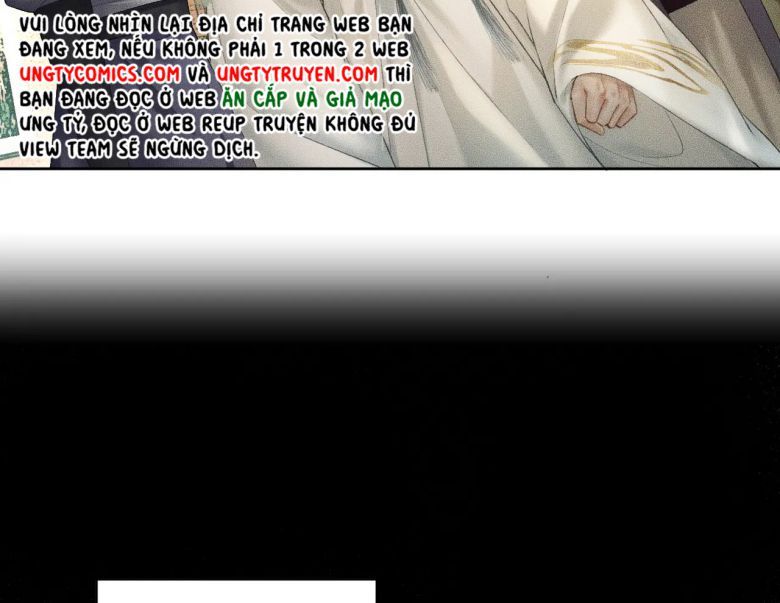 Husky Và Sư Tôn Mèo Trắng Của Hắn Chapter 13 - 70