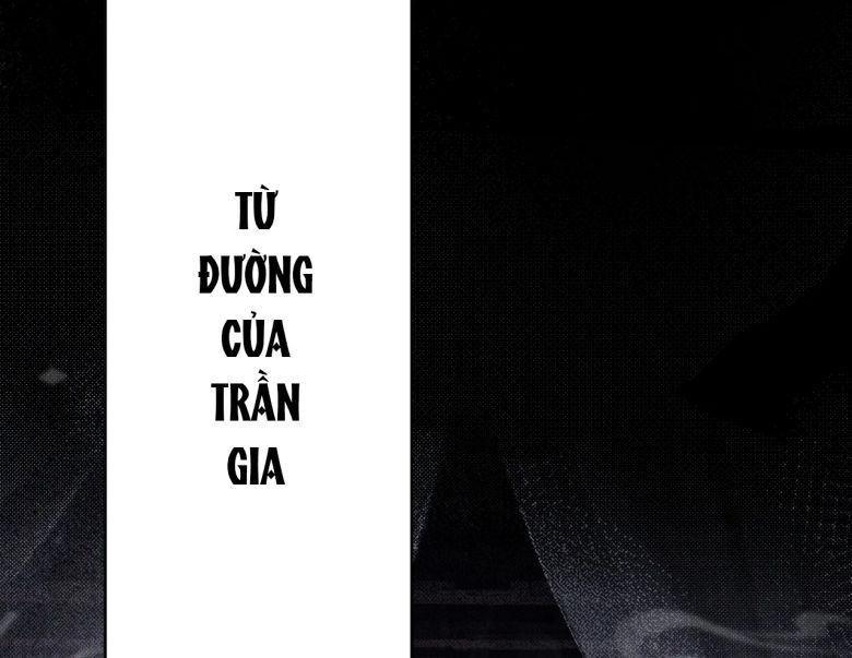 Husky Và Sư Tôn Mèo Trắng Của Hắn Chapter 13 - 71