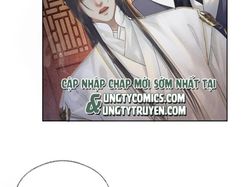 Husky Và Sư Tôn Mèo Trắng Của Hắn Chapter 13 - 75