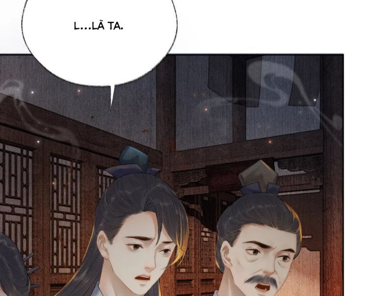 Husky Và Sư Tôn Mèo Trắng Của Hắn Chapter 13 - 76