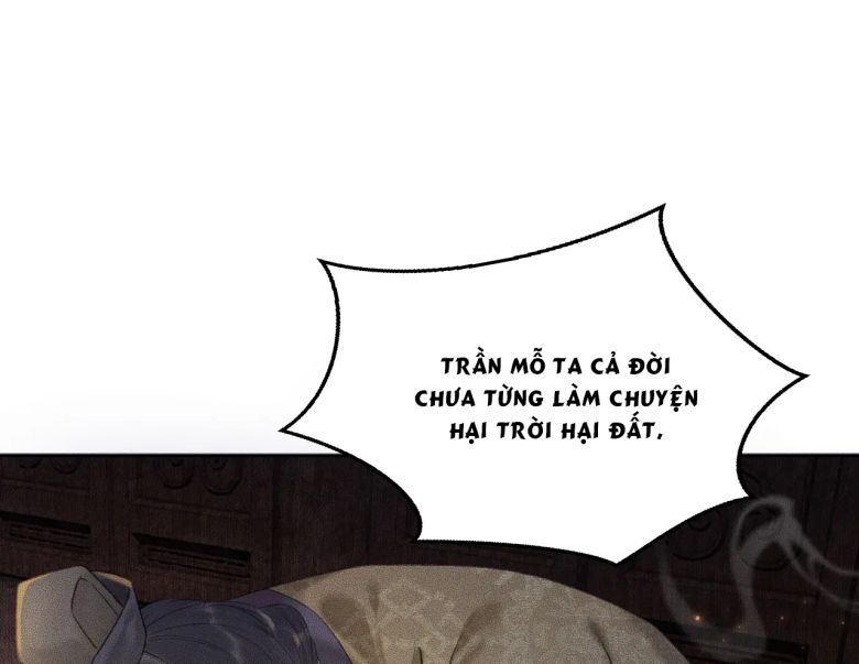 Husky Và Sư Tôn Mèo Trắng Của Hắn Chapter 13 - 81
