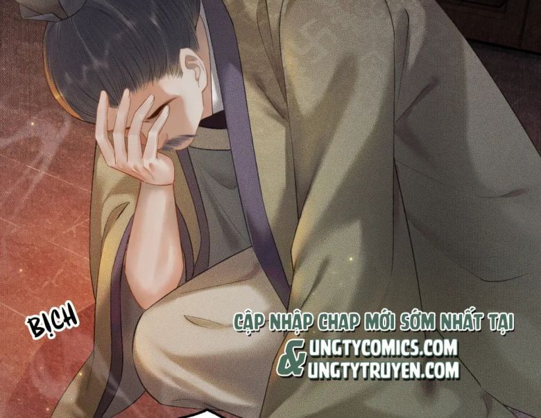 Husky Và Sư Tôn Mèo Trắng Của Hắn Chapter 13 - 82