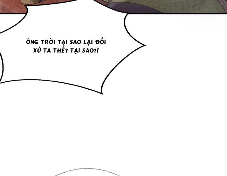 Husky Và Sư Tôn Mèo Trắng Của Hắn Chapter 13 - 83