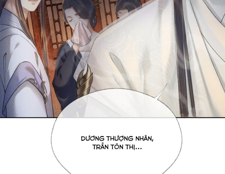 Husky Và Sư Tôn Mèo Trắng Của Hắn Chapter 13 - 85
