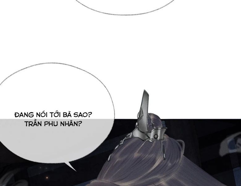 Husky Và Sư Tôn Mèo Trắng Của Hắn Chapter 13 - 86