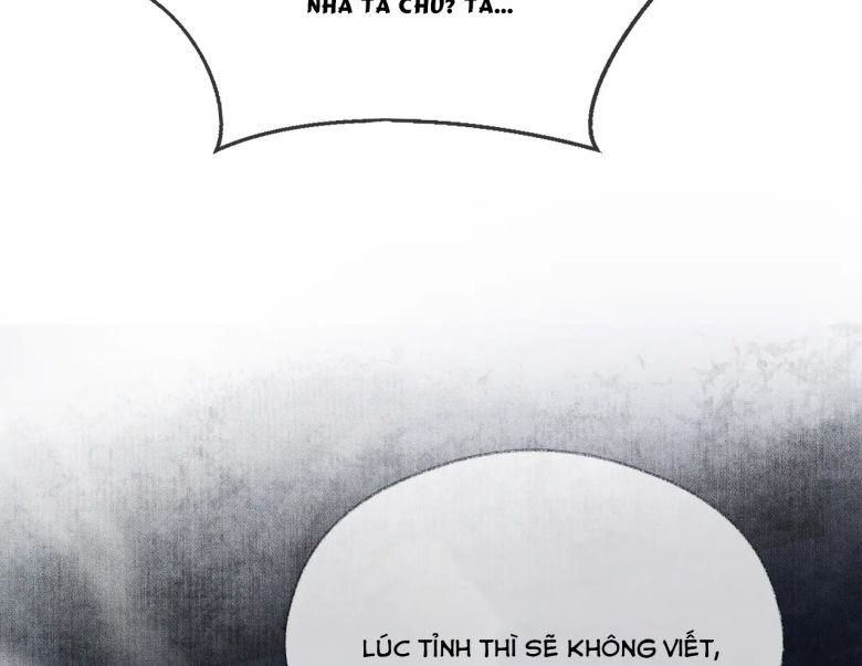 Husky Và Sư Tôn Mèo Trắng Của Hắn Chapter 13 - 89
