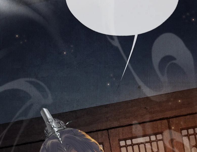 Husky Và Sư Tôn Mèo Trắng Của Hắn Chapter 13 - 90