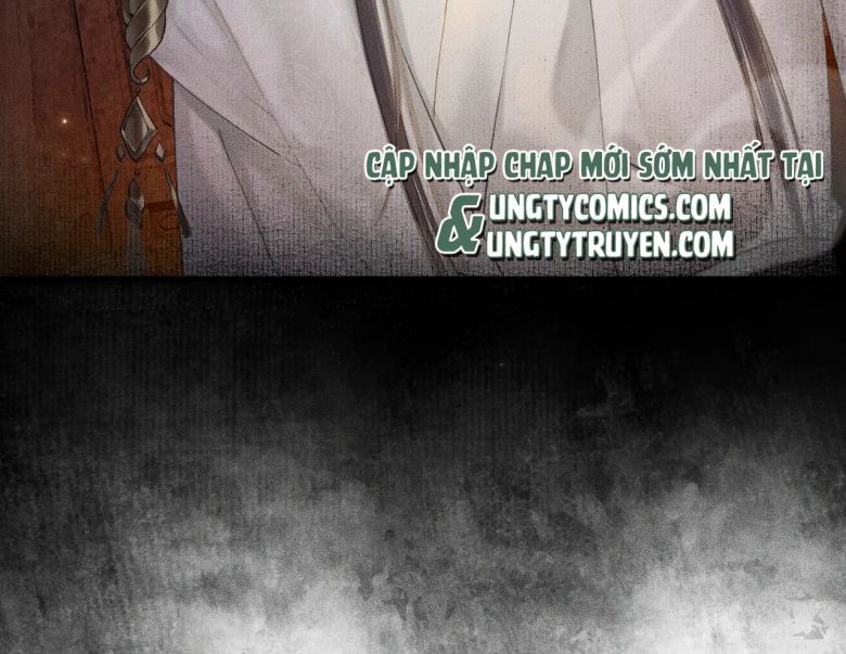 Husky Và Sư Tôn Mèo Trắng Của Hắn Chapter 13 - 92