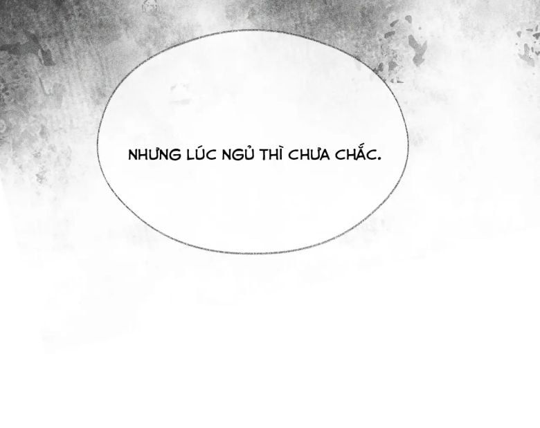 Husky Và Sư Tôn Mèo Trắng Của Hắn Chapter 13 - 93