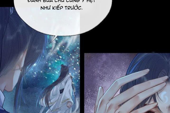 Husky Và Sư Tôn Mèo Trắng Của Hắn Chapter 15 - 26