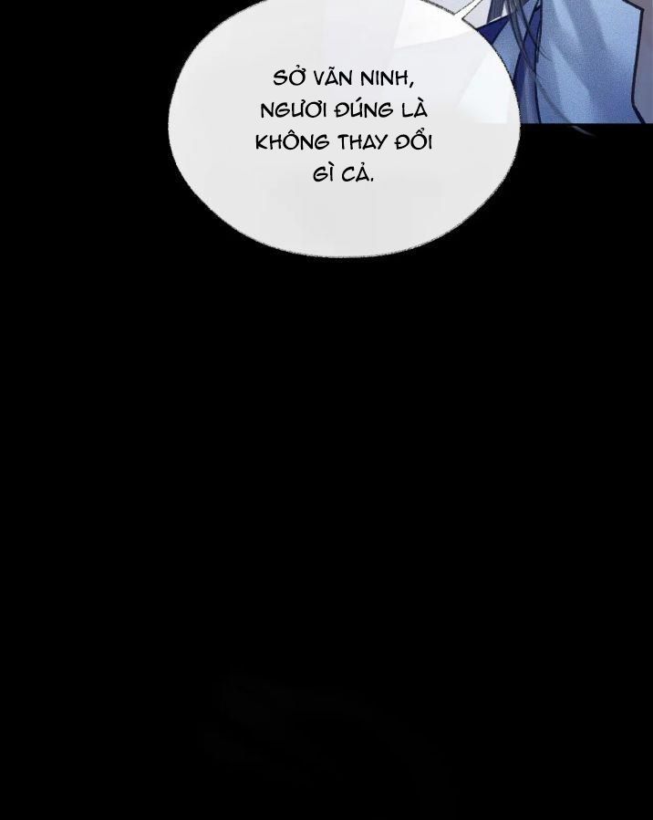 Husky Và Sư Tôn Mèo Trắng Của Hắn Chapter 15 - 28