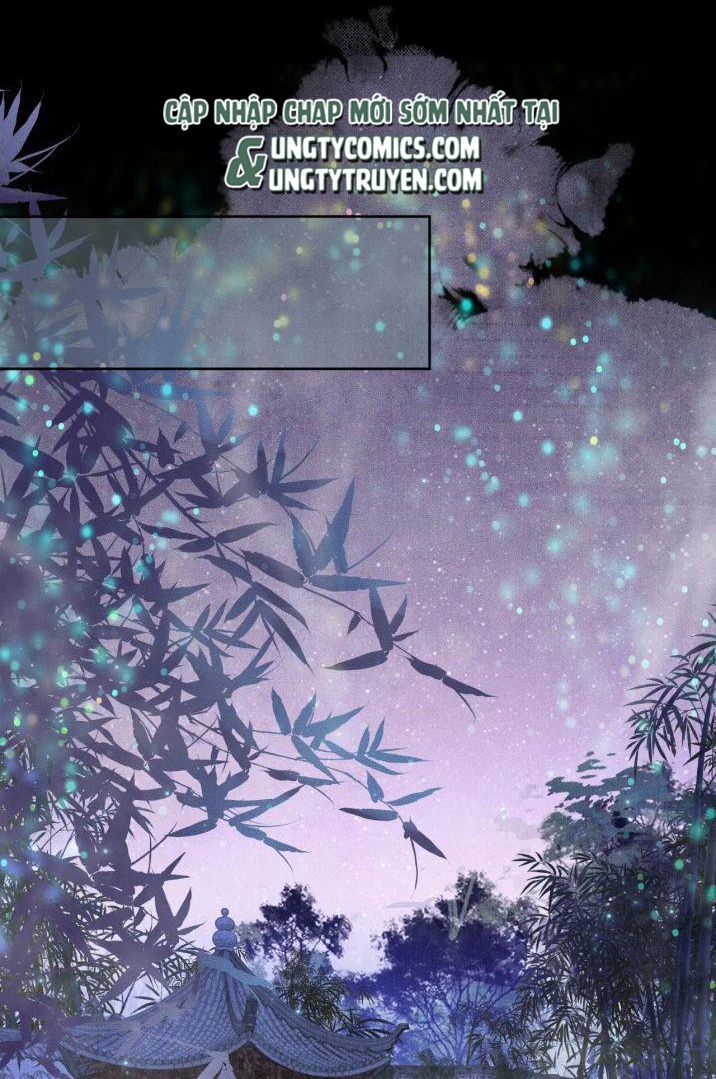 Husky Và Sư Tôn Mèo Trắng Của Hắn Chapter 15 - 29