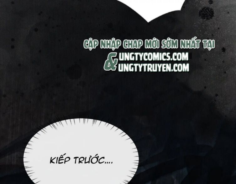 Husky Và Sư Tôn Mèo Trắng Của Hắn Chapter 19 - 11