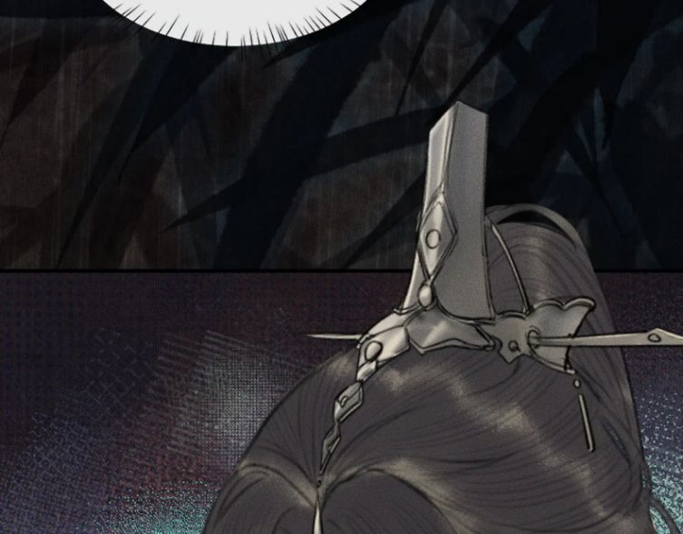 Husky Và Sư Tôn Mèo Trắng Của Hắn Chapter 19 - 12